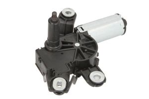 Ruitenwissermotor OEM 5K6955711A - € 19,95