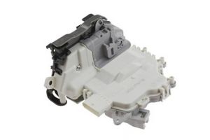 Deurslot OE 8J1837016C - € 29,95