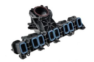 Inlaatspruikstuk OEM BK2Q9424CD - € 39,95