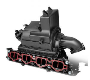 Inlaatspruikstuk OEM 55564933 -  € 119,95