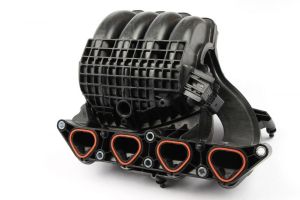 Zuigbuismodule OEM 036129709KA - € 49,95