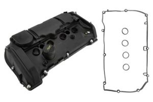 Kleppendeksel OEM 11127603390 - € 79,95