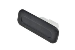 Achterklepslot Handgreep OEM 6490R3 - € 6,95