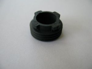 Wormwiel passend op 61/268/272