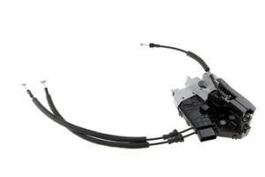 Deurslot OE 81310D3010 - € 49,95