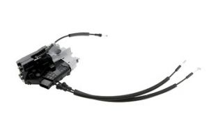 Deurslot OEM 81320D3000 - € 49,95