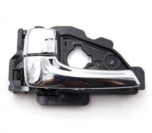 Deurhendel OEM 826102S020SAS - € 9,95
