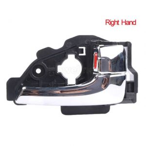 Deurhendel OEM 826202S020SAS- € 9,95