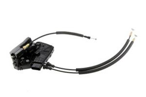 Deurslot OE 81420D9000