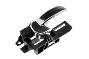 Deurhendel Qashai OE 80670JD00E - € 7,95