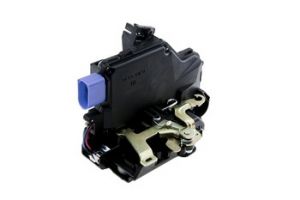 Deurslot OEM 5J1837015A - € 29,95