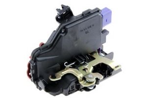 Deurslot OEM 5J1837016A - € 29,95