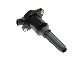 Bobine OEM LHE1510AB - € 19,95