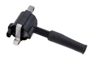 Bobine OEM LCA1510AB - € 19,95