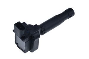 Bobine OE 0001501580