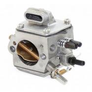 Carburateur passend op 044/046-MS440/MS460