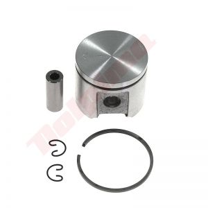 Zuigerset passend op PS33 ( 37mm) OE 021132110