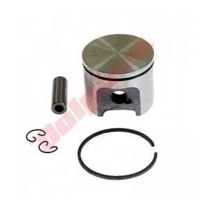 Zuigerset passend op 111 (44mm) OE 020132111