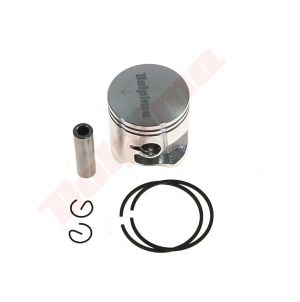 Zuigerset passend op Partner 351 (41mm) OE5300714-08