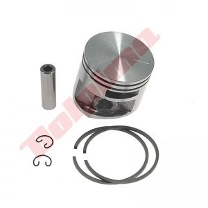 Zuigerset passend op MS291 47mm OE11410302011 - € 14,95