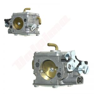Carburateur passend op 362XP;365XP;371XP;372XP ( 503 28 18-01 ,