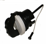 Oliedop passend op oa. 020T-021-023-024-025-034
