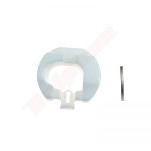 Carburateur Vlotter passend op GX240-GX270- GX340-GX390 OE16013-