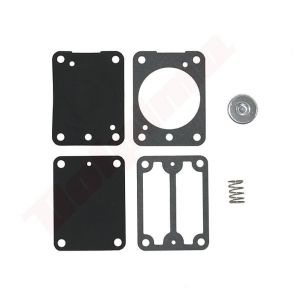 Carburateur Reparatieset OE 693502