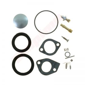 Carburateur Reparatieset passend op 299852, 394698