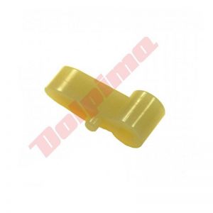 Starterpal passend op TS350 ( 1124 195 7200 )