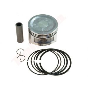 Zuigerset passend op GX270 77MM +0,50 ( 13103-ZH9-000 )