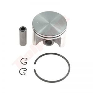 Zuigerset passend op EA4300F, DOLMAR PS420 42mm ( 195 132 100 )