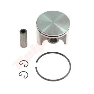 Zuigerset passend op  EA5000, DOLMAR PS5005 45mm ( 181 132 062 )