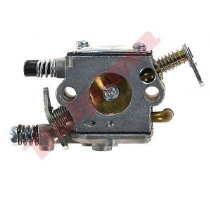 Carburateur passend op MS021,023,025, 210, 230, 250 type ZAMA