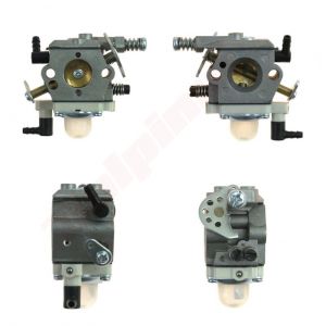 Carburateur WALBRO ( WT-813 )