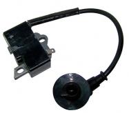 Bobine passend op MS341,361 - € 24,95