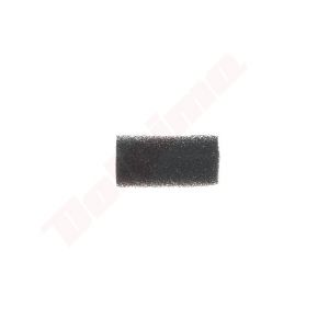 Luchtfilter passend op MS200 MINI ( 1129 122 0100 )