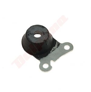 Anti Vibe Buffer passend op MS200 ( 1129 790 9902 )