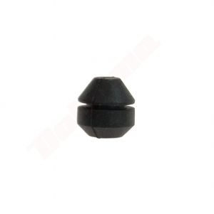 Anti Vibe Rubber passend op MS360 ( 1125 791 2810 )
