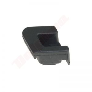 Anti Vibe Rubber passend op  MS361 ( 1124 791 2800 )