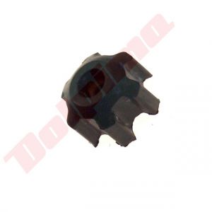 Anti Vibe Buffer passend op MS361 ( 1135 791 2800 )