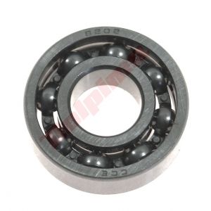 Lager 6202 passend op MS250 ( 9503 003 0340 ) 15X35X11