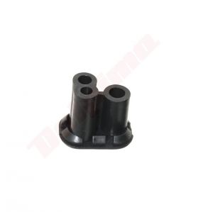 Carburateur Grommet passend op TS400 ( 4223 123 7501 )