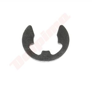 Borgring passend op 10MM FOR STIHL ( 9460 624 1001 )