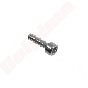 Schroef passend op STIHL T27 D5X16 ( 9075 478 4115 ) FOR FELLING