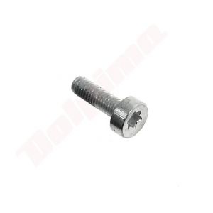 Schroef passend op STIHL T27 M5x16 ( 9022 341 0980 )