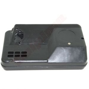 Luchtfilter passend op  GEN 5 SET - € 11,95