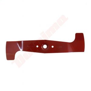 Maaimes passend op  IZY46 , HRG465 460X21X88 ( 72511-VH4-000 ) (