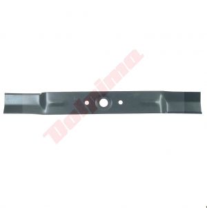 Maaimes passend op UM536 522X21,7X88 ( 72511-VK3-B00 ) ( 148 )