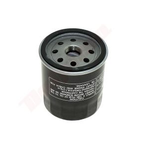 Oliefilter passend op D65XH85 M20X1,5 ( 15400-ZJ1-004 )